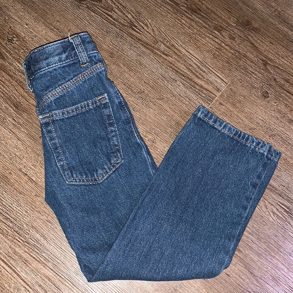 Cat & Jack Jeans